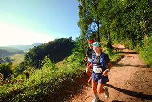 BIB: 
                            <button type="button" onclick="openModal(19190168)" class="btn btn-primary btn-sm float-right btn-popup" data-toggle="modal" data-target=".modal-high-quality">
                        <i class="fas fa-shopping-cart"></i> Add to Cart
                    </button>
                                            <button type="button" onclick="isThisMe(19190168, true)" class="btn btn-success btn-sm float-right btn-popup btn-isme hidden" data-toggle="tooltip" data-placement="bottom" title="นี่คือรูปของคุณใช่ไหม คลิกที่นี่เพื่อเอาเข้าอัลบั้ม">
                        <i class="fas fa-plus"></i> Add to album
                    </button>
                    <button type="button" onclick="isThisMe(19190168, false)" class="btn btn-warning btn-sm float-right btn-popup btn-isnotme hidden">
                        <i class="fas fa-ban"></i> Remove from album
                    </button>